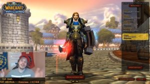 ПОЧЕМУ ИЗИЧ ВЕРНУЛСЯ НА ЦИРКУЛЬ