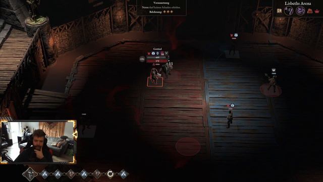 Wartales // Folge 159 // Dieser Schaden! - WOW! смотреть онлайн