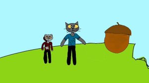 Кто создал их?