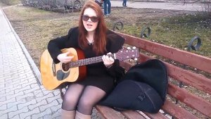 Ищу тебя - Олай и Оли