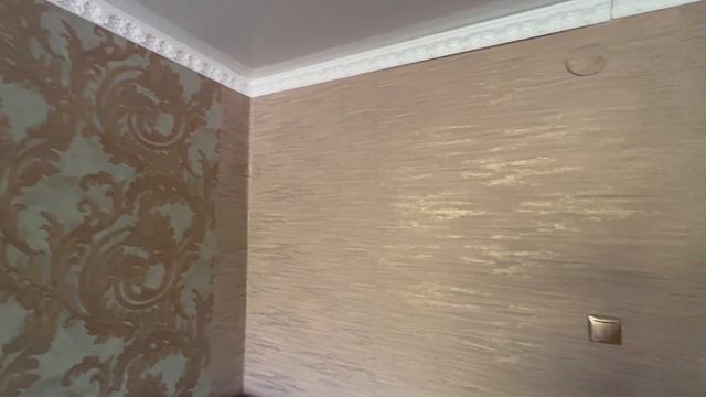 Заказчик: А можно исправить? смотреть онлайн