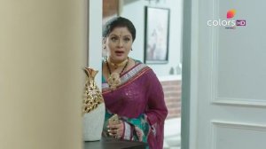 Naagin 2 - Full Episode 18 - With English Subtitles