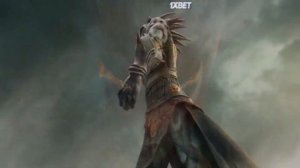 Путешествие на Запад: Реинкарнация Царя демонов- клип