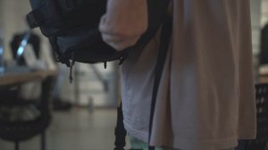 Лучший рюкзак для путешествий и спорта "Born To Be 2.6"
