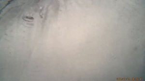 Гусиноозёрск - Последняя ледовая рыбалка на о. Гусином (Часть 2)