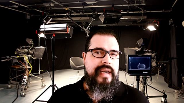 Meaning of Killing Someone in a dream - What Dreaming of Murdering Means? смотреть онлайн