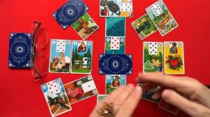 ЧТО ОЖИДАЕТ ВАС В ЛИЧНОЙ ЖИЗНИ ?ЧТО ОН ЗАДУМАЛ ЧТОБЫ ВАС ЗАПОЛУЧИТЬ❓О ГЛАВНОМ НА СЕГОДНЯ✨Колена