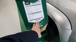 ФсЁ  ЖОП@  АВТОРЫНОК СЕГОДНЯ, БЕРЕГИТЕ СВОИ АВТО 2022 Иван Килин