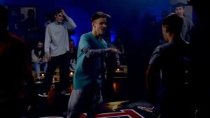 Muha & Dope Dog & Alik vs Grom & Bumblebee & Nord Diamond | Red Bull BC One Battle-X Russia 2020