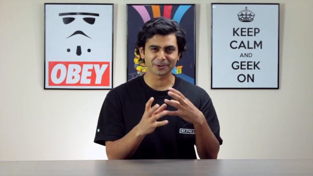 GTAV Collectors Edition All Sold Out