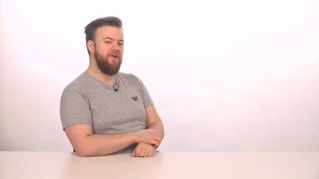 5 Great digital card games that aren't Hearthstone смотреть онлайн