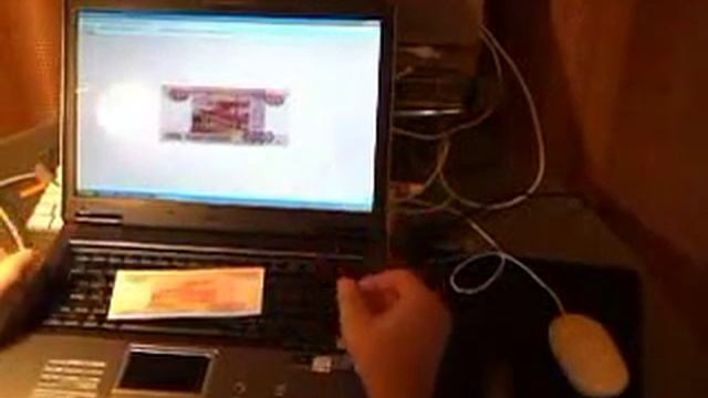 Фокус   как делать деньги — Яндекс Видео смотреть онлайн