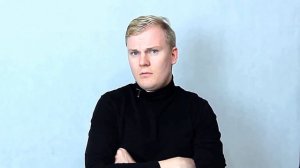 СТИХИ: Саша Черный - «Недоразумение»