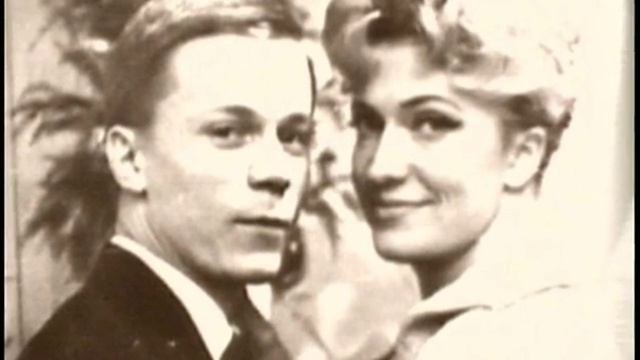Памяти ШУБАРИНА ВЛАДИМИРА АЛЕКСАНДРОВИЧА