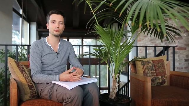 Менеджер дизайн проекта - Управление дизайном - Помощник дизайнера