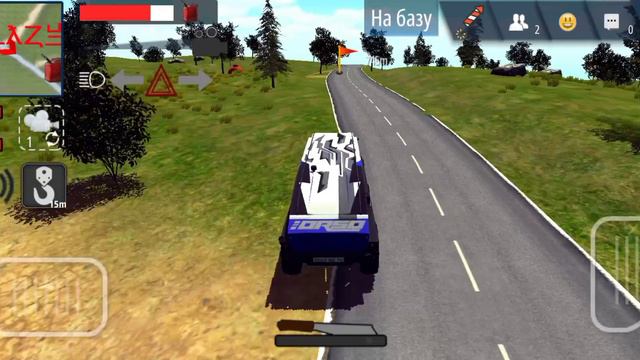 ЗиЛ 167