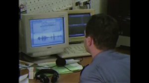 «Криминальная Россия»  «Операция „Спрут“»	2 части   14 и 21 декабря 2001