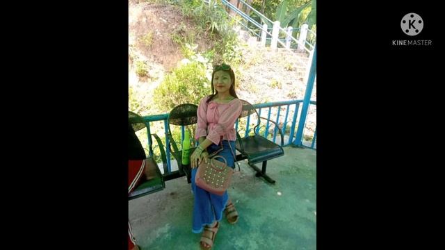 sipilaigen angni janggide cover #git ringna try kae niengacm kurangan gasuja & Jmk ??? смотреть онлайн