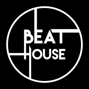 Архив 3 апр 2021 Beat House #3