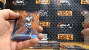 2021 Panini XR Football 7Box Half Case Team Break #6 (12-12-21)