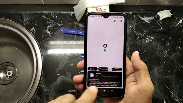 распаковка часов q12 смотреть онлайн