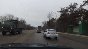 Жк Озерки, Воронеж