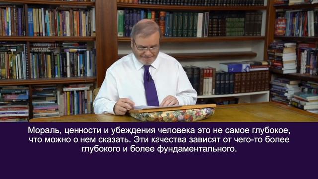 Хвала, Благодарение и Поклонение (5): польза от хвалы (2)