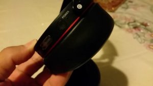 How to Pair Sony Bluetooth Headphones to Windows 10 Pro