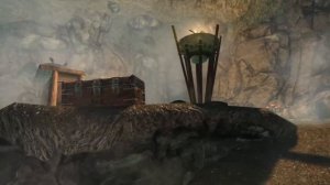 Amorous SOLITUDE 06 - It's only a bit of fun (Skyrim cinematic gameplay)