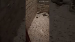 Делаем полки в ванной комнате и укладываем плиткой(кафелем)