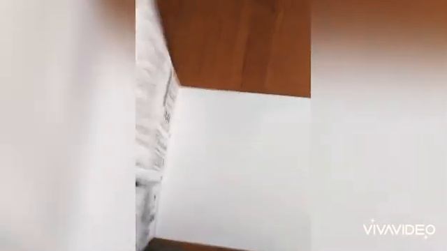 ОТКРЫТКА ПАПЕ НА ДЕНЬ РОЖДЕНИЯ ЗА 5 МИНУТ. ЛЁГКАЯ ОТКРЫТКА МУЖЧИНЕ. DIY. Hend Made