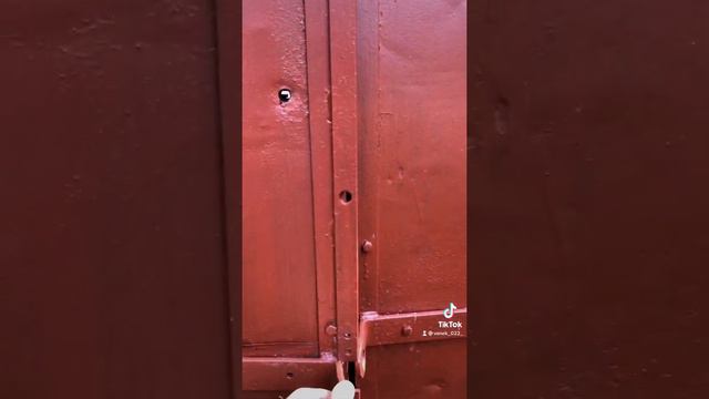 #Subaru #мечта #гараж #рек смотреть онлайн