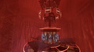 Black Mesa Xen soundtrack : Ascension (in-game music ver.)
