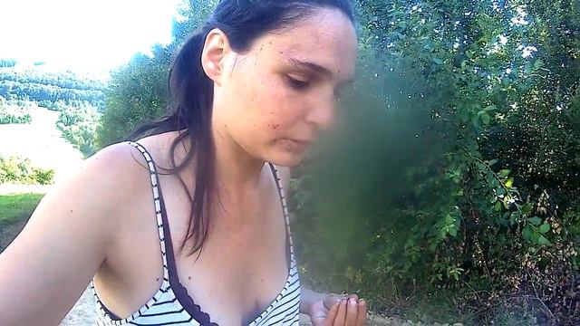 Идеальные отношения Проработка травм Очищение сердца