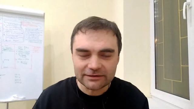 Проработка откладывания на потом. Отзыв. Сеанс гипноза РУЛИТ! смотреть онлайн