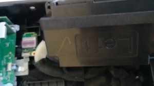 LG SK10Y Soundbar | Deep unboxing