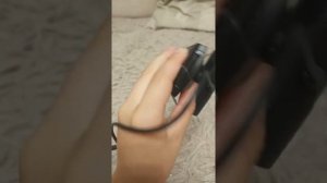 Genius Eye 110 & ZTE ZXDSL 831 Series