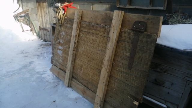 Продажа жеребят// погрузка и трудности смотреть онлайн