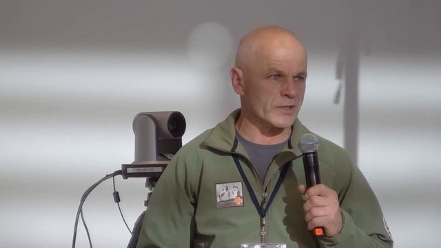 Совещание "Профессионалы в туризме. Как получить квалифицированные кадры в туризме?" смотреть онлайн