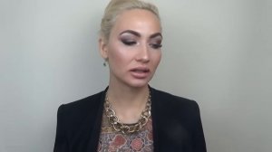 КАК ОБРЕСТИ УВЕРЕННОСТЬ В СЕБЕ, ПРАВИЛЬНЫЕ ОТНОШЕНИЯ