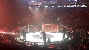 Рыжий Тарзан.