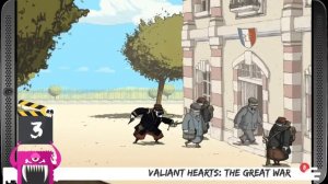 ТОП 5 Лучших игр с ПОДДЕРЖКОЙ ГЕЙМПАДА на Android & iOS