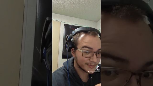 Warframe Breakdowns Ability edition: Electric Shield смотреть онлайн