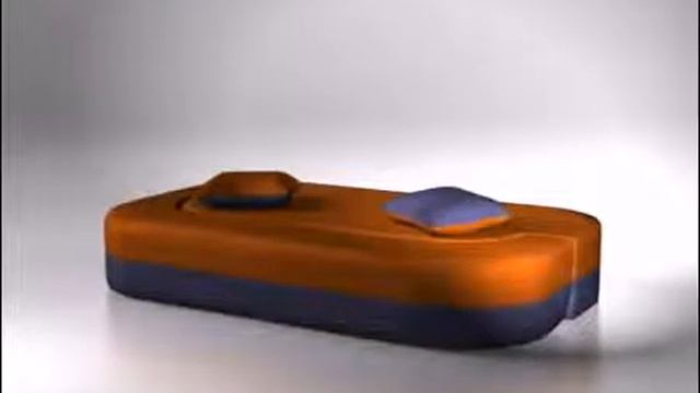 Бескаркасная мебель Иванна 2 смотреть онлайн