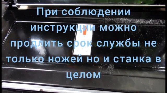 Обзор рейсмус pd2300 procraft распаковка тест смотреть онлайн