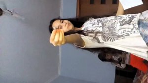 Как вызвать египетского кота