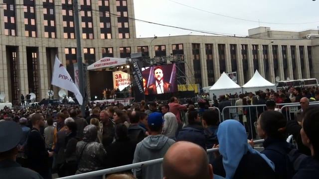 Умарали Куватов
