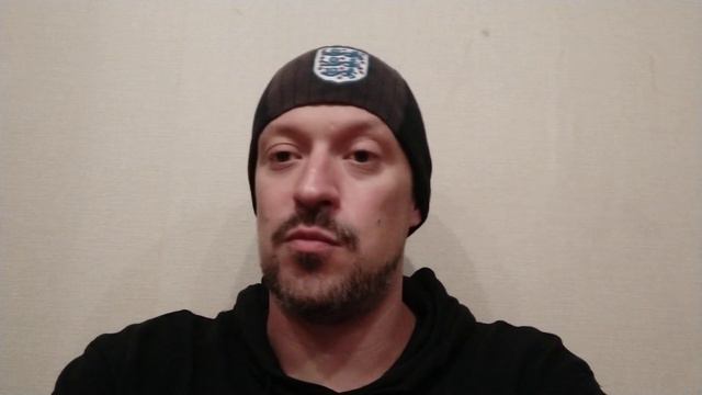 Советы по жизни. 1 сентября! Я новенький. Страшно!