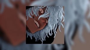 I Don’t Like (sped up) - Chief Keef