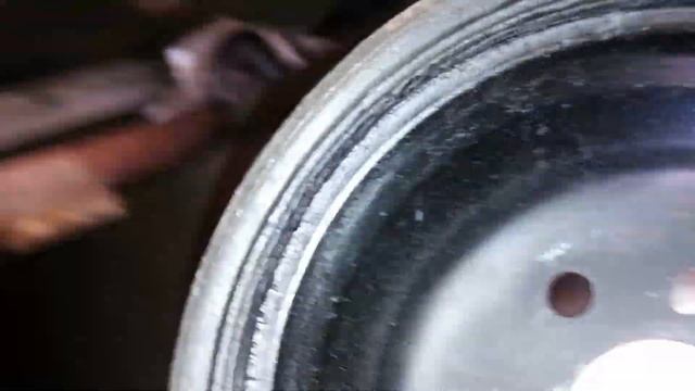 Помпа, как отличить фирму от подделки? Как не попасться на уловки непорядочных продавцов запчастей?
